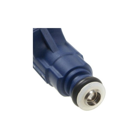 Standard Ignition Fuel Injector P/N:FJ870 Fits: Porsche Cayenne 06-03 - Image 2