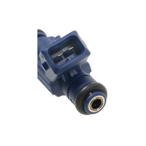 Standard Ignition Fuel Injector P/N:FJ870 Fits: Porsche Cayenne 06-03 - Image 3