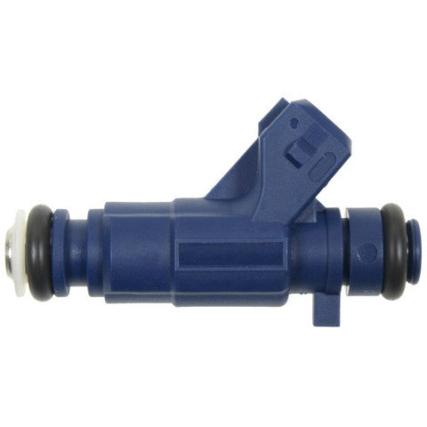 Standard Ignition Fuel Injector P/N:FJ870 Fits: Porsche Cayenne 06-03 - Image 1