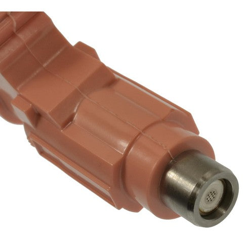 Standard Ignition Fuel Injector P/N:FJ872 Fits: Mitsubishi Eclipse 12-06, Mitsubishi Endeavor 08-04, Mitsubishi Endeavor 11-10, Mitsubishi Galant 09-04 - Image 2