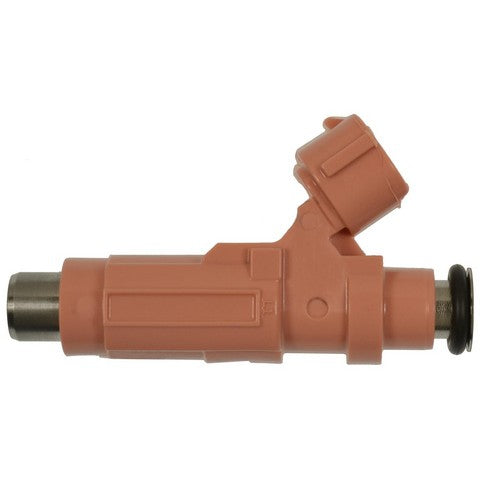 Standard Ignition Fuel Injector P/N:FJ872 Fits: Mitsubishi Eclipse 12-06, Mitsubishi Endeavor 08-04, Mitsubishi Endeavor 11-10, Mitsubishi Galant 09-04 - Image 1