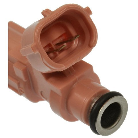Standard Ignition Fuel Injector P/N:FJ872 Fits: Mitsubishi Eclipse 12-06, Mitsubishi Endeavor 08-04, Mitsubishi Endeavor 11-10, Mitsubishi Galant 09-04 - Image 3