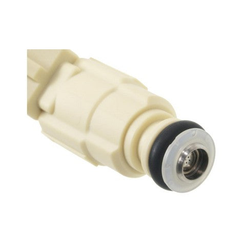Standard Ignition Fuel Injector P/N:FJ876 Fits: Volvo C70 1998, Volvo S70 00-98, Volvo V70 1998 - Image 3