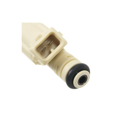 Standard Ignition Fuel Injector P/N:FJ876 Fits: Volvo C70 1998, Volvo S70 00-98, Volvo V70 1998 - Image 2