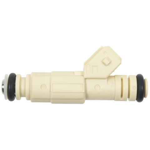 Standard Ignition Fuel Injector P/N:FJ876 Fits: Volvo C70 1998, Volvo S70 00-98, Volvo V70 1998 - Image 1