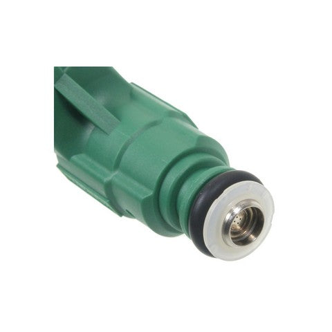 Standard Ignition Fuel Injector P/N:FJ877 Fits: Mercedes-benz C43 Amg 00-98, Mercedes-benz E55 Amg 00-99, Mercedes-benz Ml55 Amg 03-00, Mercedes-benz Slk55 Amg 06-05 - Image 2