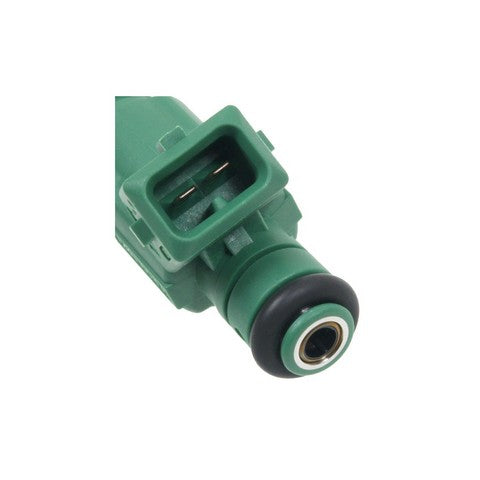 Standard Ignition Fuel Injector P/N:FJ877 Fits: Mercedes-benz C43 Amg 00-98, Mercedes-benz E55 Amg 00-99, Mercedes-benz Ml55 Amg 03-00, Mercedes-benz Slk55 Amg 06-05 - Image 3