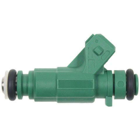 Standard Ignition Fuel Injector P/N:FJ877 Fits: Mercedes-benz C43 Amg 00-98, Mercedes-benz E55 Amg 00-99, Mercedes-benz Ml55 Amg 03-00, Mercedes-benz Slk55 Amg 06-05 - Image 1
