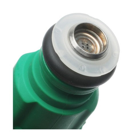 Standard Ignition Fuel Injector P/N:FJ878 Fits: Volvo C70 2004, Volvo S60 07-03, Volvo V70 07-04 - Image 2