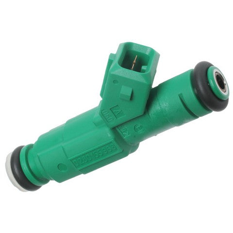 Standard Ignition Fuel Injector P/N:FJ878 Fits: Volvo C70 2004, Volvo S60 07-03, Volvo V70 07-04 - Image 1