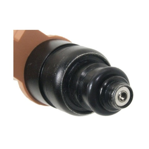 Standard Ignition Fuel Injector P/N:FJ879 Fits: Audi A6 Quattro 04-00, Audi Allroad Quattro 05-01, Audi S4 02-00 - Image 2