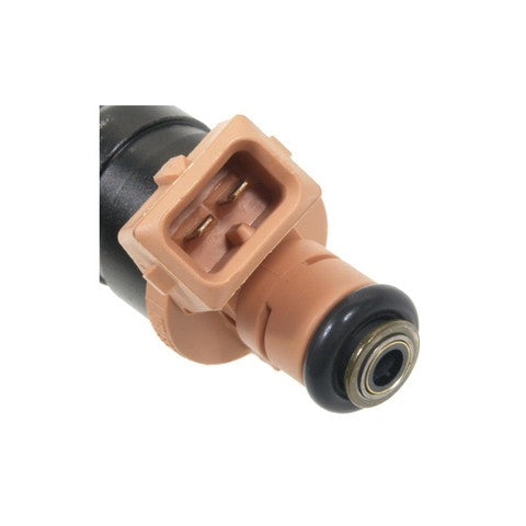 Standard Ignition Fuel Injector P/N:FJ879 Fits: Audi A6 Quattro 04-00, Audi Allroad Quattro 05-01, Audi S4 02-00 - Image 3