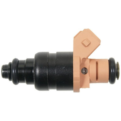 Standard Ignition Fuel Injector P/N:FJ879 Fits: Audi A6 Quattro 04-00, Audi Allroad Quattro 05-01, Audi S4 02-00 - Image 1