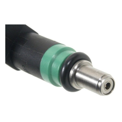 Standard Ignition Fuel Injector P/N:FJ881 Fits: Audi A4 05-02, Audi A4 Quattro 06-02, Audi A6 04-02, Audi A6 Quattro 04-02 - Image 2