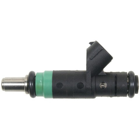 Standard Ignition Fuel Injector P/N:FJ881 Fits: Audi A4 05-02, Audi A4 Quattro 06-02, Audi A6 04-02, Audi A6 Quattro 04-02 - Image 1