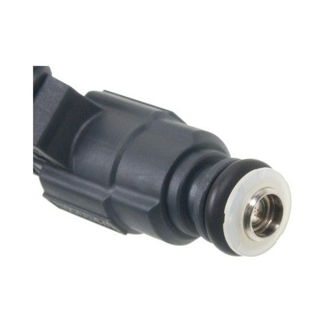 Standard Ignition Fuel Injector P/N:FJ882 Fits: Audi A6 Quattro 06-05, Audi A8 Quattro 06-04, Audi S4 09-04, Volkswagen Phaeton 06-04 - Image 2