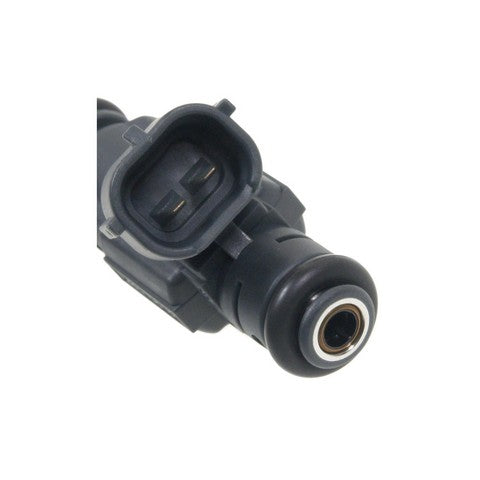 Standard Ignition Fuel Injector P/N:FJ882 Fits: Audi A6 Quattro 06-05, Audi A8 Quattro 06-04, Audi S4 09-04, Volkswagen Phaeton 06-04 - Image 3