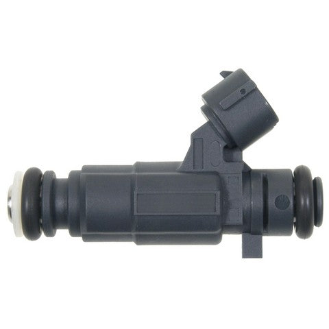 Standard Ignition Fuel Injector P/N:FJ882 Fits: Audi A6 Quattro 06-05, Audi A8 Quattro 06-04, Audi S4 09-04, Volkswagen Phaeton 06-04 - Image 1