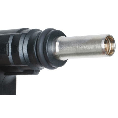 Standard Ignition Fuel Injector P/N:FJ883 Fits: Audi Tt 2000, Audi Tt Quattro 2000, Volkswagen Golf 01-00, Volkswagen Jetta 01-00 - Image 2