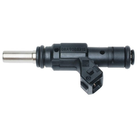 Standard Ignition Fuel Injector P/N:FJ883 Fits: Audi Tt 2000, Audi Tt Quattro 2000, Volkswagen Golf 01-00, Volkswagen Jetta 01-00 - Image 1