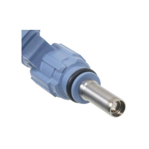 Standard Ignition Fuel Injector P/N:FJ884 Fits: Porsche Cayenne 06-04 - Image 2