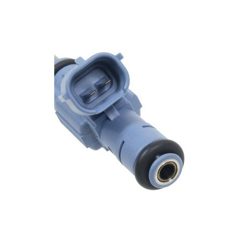 Standard Ignition Fuel Injector P/N:FJ884 Fits: Porsche Cayenne 06-04 - Image 3