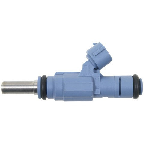 Standard Ignition Fuel Injector P/N:FJ884 Fits: Porsche Cayenne 06-04 - Image 1