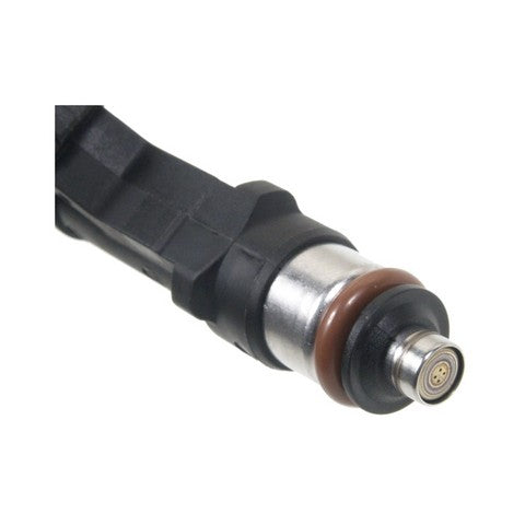 Standard Ignition Fuel Injector P/N:FJ885 Fits: Porsche 911 08-05, Porsche Boxster 08-07, Porsche Cayman 08-06 - Image 2