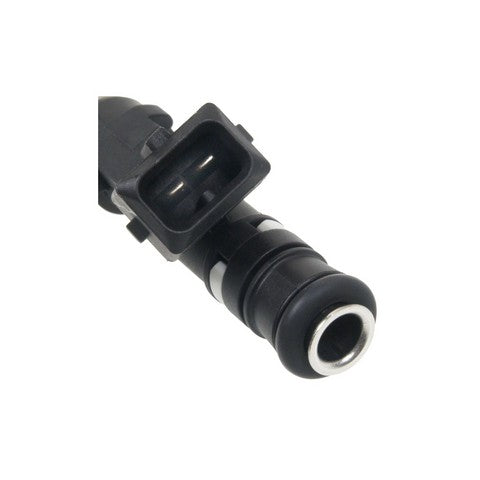 Standard Ignition Fuel Injector P/N:FJ885 Fits: Porsche 911 08-05, Porsche Boxster 08-07, Porsche Cayman 08-06 - Image 3