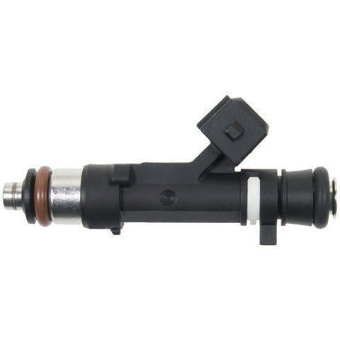 Standard Ignition Fuel Injector P/N:FJ885 Fits: Porsche 911 08-05, Porsche Boxster 08-07, Porsche Cayman 08-06 - Image 1
