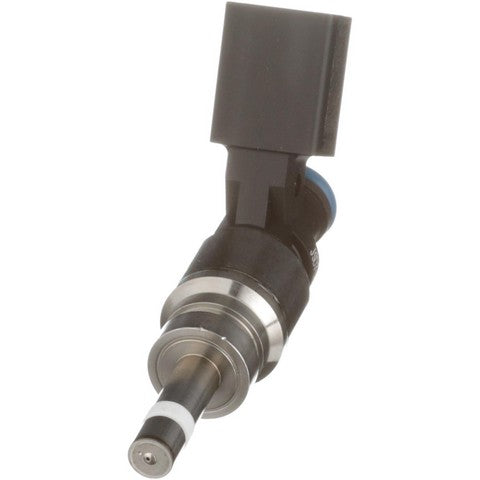 Standard Ignition Fuel Injector P/N:FJ886 Fits: Audi A6 Quattro 11-07, Audi A8 Quattro 10-07, Audi Q7 10-07, Audi R8 2010, Audi S5 12-08, Volkswagen Touareg 09-07 - Image 2