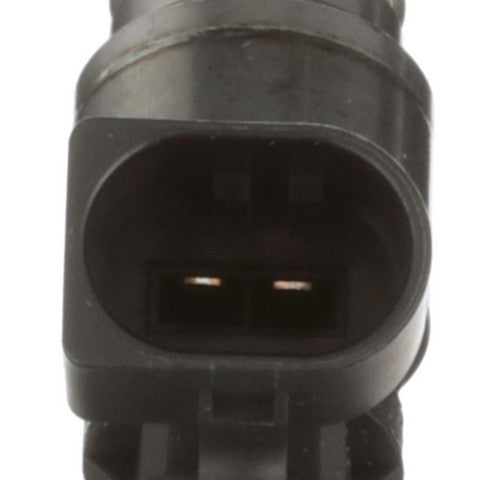 Standard Ignition Fuel Injector P/N:FJ886 Fits: Audi A6 Quattro 11-07, Audi A8 Quattro 10-07, Audi Q7 10-07, Audi R8 2010, Audi S5 12-08, Volkswagen Touareg 09-07 - Image 3