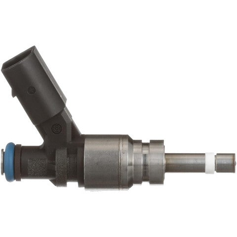 Standard Ignition Fuel Injector P/N:FJ886 Fits: Audi A6 Quattro 11-07, Audi A8 Quattro 10-07, Audi Q7 10-07, Audi R8 2010, Audi S5 12-08, Volkswagen Touareg 09-07 - Image 1