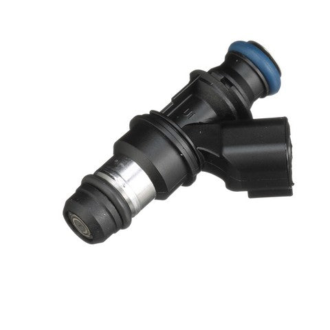 Standard Ignition Fuel Injector P/N:FJ887 Fits: Buick Rainier, Cadillac Escalade, Cadillac Escalade Esv, Cadillac Escalade Ext, Chevrolet Avalanche, Chevrolet Avalanche 1500, Chevrolet Colorado, Chevrolet Express 2500, Chevrolet Express 3500 - Image 2