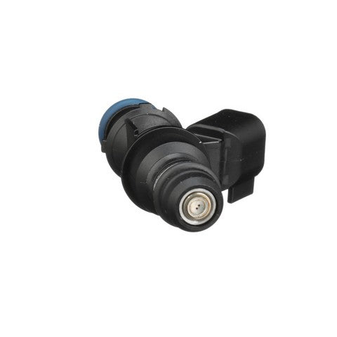 Standard Ignition Fuel Injector P/N:FJ887 Fits: Buick Rainier, Cadillac Escalade, Cadillac Escalade Esv, Cadillac Escalade Ext, Chevrolet Avalanche, Chevrolet Avalanche 1500, Chevrolet Colorado, Chevrolet Express 2500, Chevrolet Express 3500 - Image 3