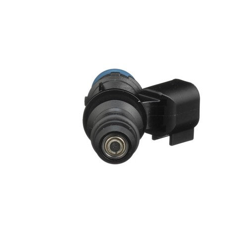 Standard Ignition Fuel Injector P/N:FJ887 Fits: Buick Rainier, Cadillac Escalade, Cadillac Escalade Esv, Cadillac Escalade Ext, Chevrolet Avalanche, Chevrolet Avalanche 1500, Chevrolet Colorado, Chevrolet Express 2500, Chevrolet Express 3500 - Image 4