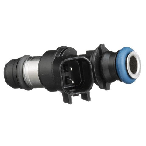 Standard Ignition Fuel Injector P/N:FJ887 Fits: Buick Rainier, Cadillac Escalade, Cadillac Escalade Esv, Cadillac Escalade Ext, Chevrolet Avalanche, Chevrolet Avalanche 1500, Chevrolet Colorado, Chevrolet Express 2500, Chevrolet Express 3500 - Image 5
