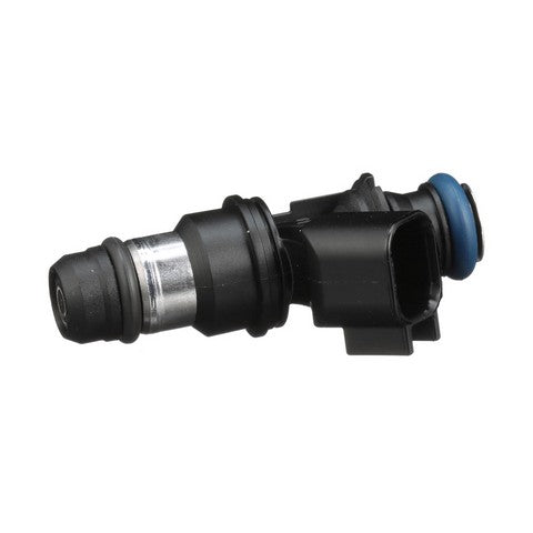 Standard Ignition Fuel Injector P/N:FJ887 Fits: Buick Rainier, Cadillac Escalade, Cadillac Escalade Esv, Cadillac Escalade Ext, Chevrolet Avalanche, Chevrolet Avalanche 1500, Chevrolet Colorado, Chevrolet Express 2500, Chevrolet Express 3500 - Image 6