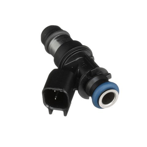 Standard Ignition Fuel Injector P/N:FJ887 Fits: Buick Rainier, Cadillac Escalade, Cadillac Escalade Esv, Cadillac Escalade Ext, Chevrolet Avalanche, Chevrolet Avalanche 1500, Chevrolet Colorado, Chevrolet Express 2500, Chevrolet Express 3500 - Image 8