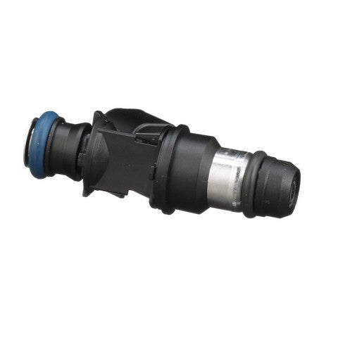 Standard Ignition Fuel Injector P/N:FJ887 Fits: Buick Rainier, Cadillac Escalade, Cadillac Escalade Esv, Cadillac Escalade Ext, Chevrolet Avalanche, Chevrolet Avalanche 1500, Chevrolet Colorado, Chevrolet Express 2500, Chevrolet Express 3500 - Image 9
