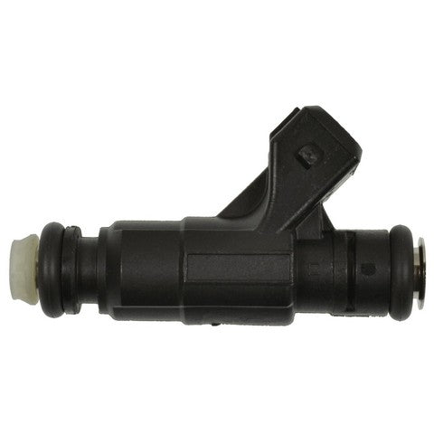 Standard Ignition Fuel Injector P/N:FJ889 Fits: Audi Tt 06-00, Audi Tt Quattro 02-00, Audi Tt Quattro 06-04, Volkswagen Beetle 01-00, Volkswagen Beetle 05-03, Volkswagen Clasico 12-11, Volkswagen Golf 06-03, Volkswagen Jetta 05-01 - Image 1