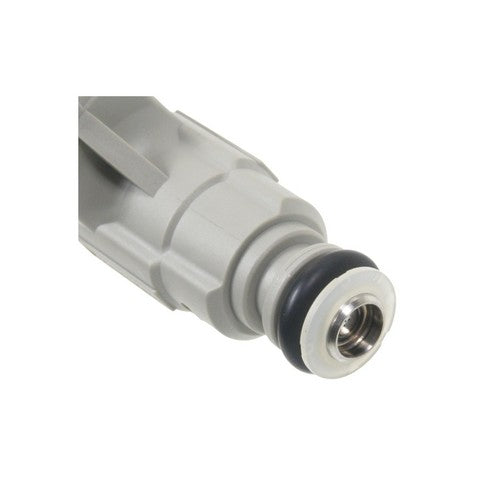Standard Ignition Fuel Injector P/N:FJ890 Fits: Audi S6 03-01, Audi S8 03-01 - Image 2