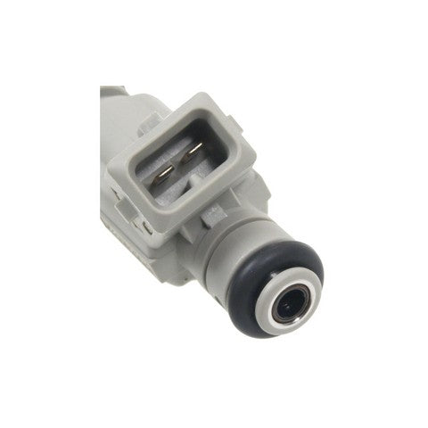 Standard Ignition Fuel Injector P/N:FJ890 Fits: Audi S6 03-01, Audi S8 03-01 - Image 3