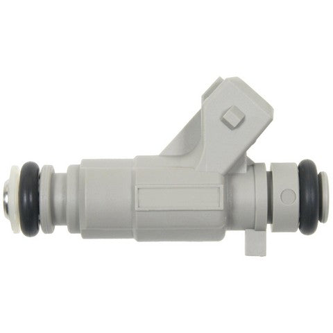 Standard Ignition Fuel Injector P/N:FJ890 Fits: Audi S6 03-01, Audi S8 03-01 - Image 1