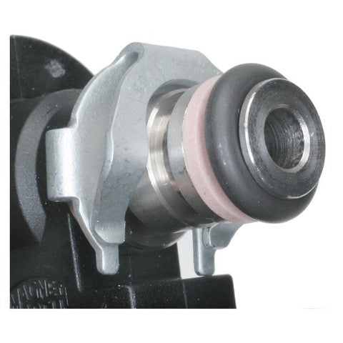 Standard Ignition Fuel Injector P/N:FJ891 Fits: Audi Q7 10-07, Porsche Cayenne 18-08, Volkswagen Atlas 22-20, Volkswagen Atlas Cross Sport 22-20, Volkswagen Cc 16-09, Volkswagen Passat 10-06, Volkswagen Passat 18-12, Volkswagen Touareg 17-07 - Image 2