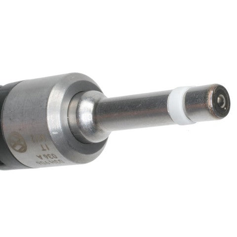 Standard Ignition Fuel Injector P/N:FJ891 Fits: Audi Q7 10-07, Porsche Cayenne 18-08, Volkswagen Atlas 22-20, Volkswagen Atlas Cross Sport 22-20, Volkswagen Cc 16-09, Volkswagen Passat 10-06, Volkswagen Passat 18-12, Volkswagen Touareg 17-07 - Image 3
