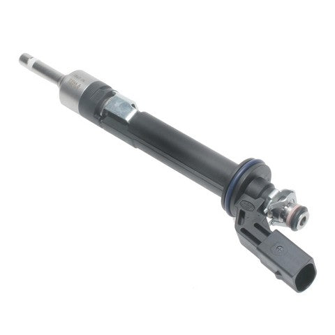 Standard Ignition Fuel Injector P/N:FJ891 Fits: Audi Q7 10-07, Porsche Cayenne 18-08, Volkswagen Atlas 22-20, Volkswagen Atlas Cross Sport 22-20, Volkswagen Cc 16-09, Volkswagen Passat 10-06, Volkswagen Passat 18-12, Volkswagen Touareg 17-07 - Image 1