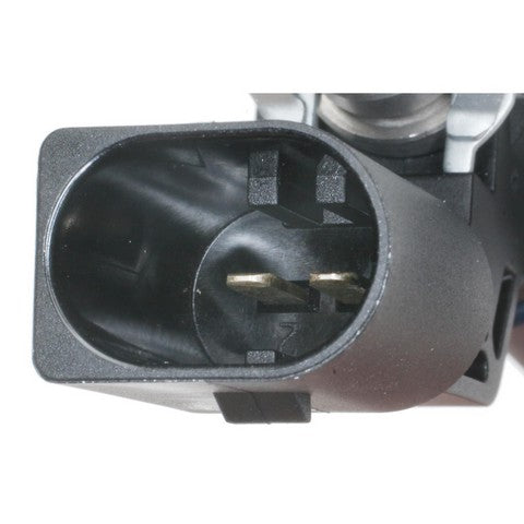Standard Ignition Fuel Injector P/N:FJ891 Fits: Audi Q7 10-07, Porsche Cayenne 18-08, Volkswagen Atlas 22-20, Volkswagen Atlas Cross Sport 22-20, Volkswagen Cc 16-09, Volkswagen Passat 10-06, Volkswagen Passat 18-12, Volkswagen Touareg 17-07 - Image 4