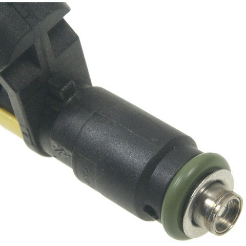 Standard Ignition Fuel Injector P/N:FJ892 Fits: Volkswagen Beetle 07-06, Volkswagen Bora 2006, Volkswagen Jetta 06-05 - Image 2