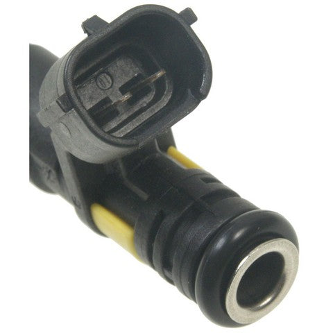 Standard Ignition Fuel Injector P/N:FJ892 Fits: Volkswagen Beetle 07-06, Volkswagen Bora 2006, Volkswagen Jetta 06-05 - Image 3